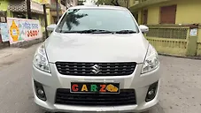 Used Maruti Suzuki Ertiga VDi in Siliguri
