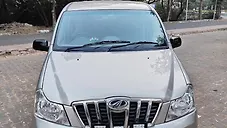 Used Mahindra Xylo D2 BS-III in Bhopal