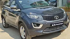 Used Tata Nexon XM in Bangalore