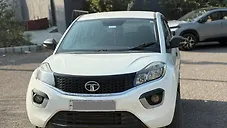 Used Tata Nexon XM Diesel in Gurgaon