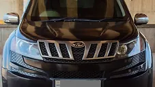 Used Mahindra XUV500 W6 in Ahmedabad