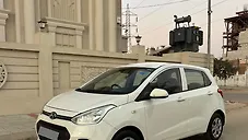 Used Hyundai Grand i10 Magna 1.2 Kappa VTVT [2013-2016] in Jaipur