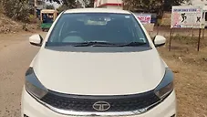 Used Tata Tigor XM [2023-2025] in Bokaro Steel City