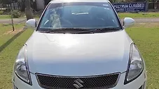 Used Maruti Suzuki Swift ZXi in Bokaro Steel City