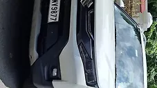 Used Maruti Suzuki Vitara Brezza ZXi [2023-2025] in Lucknow