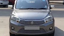 Used Maruti Suzuki Celerio VXi AMT in Navi Mumbai