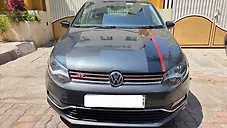 Used Volkswagen Polo GT TDI in Bangalore