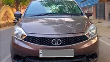 Used Tata Tiago Revotron XM [2016-2019] in Lucknow