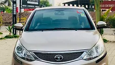 Used Tata Zest XTA Diesel in Pune