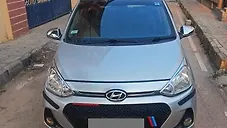 Used Hyundai Grand i10 Asta 1.2 Kappa VTVT in Bangalore