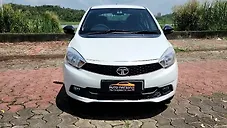 Used Tata Tigor Revotron XTA in Thiruvananthapuram