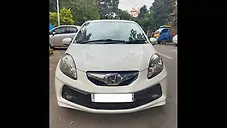 Used Honda Brio V MT in Bangalore