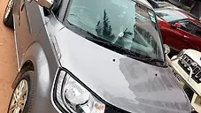 Used Maruti Suzuki Ignis Delta 1.2 MT in Kolkata