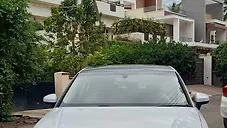 Used Audi A3 35 TDI Premium Plus + Sunroof in Coimbatore