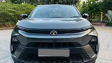 Used Tata Nexon Smart Plus 1.2 Petrol 5MT [2023-2025] in Delhi