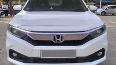 Used Honda Amaze 1.5 S MT Diesel [2018-2020] in Kanpur