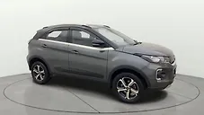 Used Tata Nexon XZ Plus (S) [2022-2023] in Bangalore