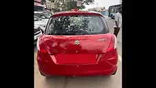 Used Maruti Suzuki Swift VXi in Chennai