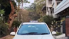 Used Mahindra XUV500 Xclusive in Indore