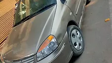 Used Tata Indigo LX DiCOR in Lucknow
