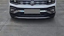 Used Volkswagen Taigun GT 1.5 TSI MT in Lucknow