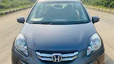 Used Honda Amaze 1.5 S i-DTEC in Ahmedabad