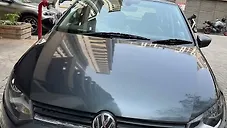 Used Volkswagen Polo GT TSI in Mumbai