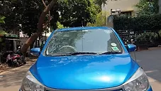 Used Maruti Suzuki Celerio ZXi [2017-2019] in Chennai