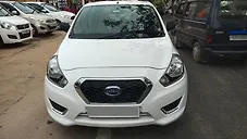 Used Datsun Go T (O) in Guwahati