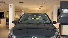Used Hyundai i10 Magna 1.2 AT in Siliguri