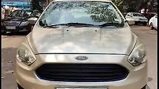Used Ford Aspire Trend 1.5 TDCi [2018-2020] in Bangalore