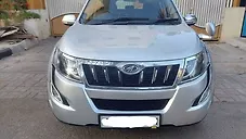 Used Mahindra XUV500 W10 in Bangalore