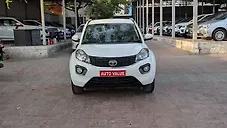 Used Tata Nexon XZ Plus Diesel in Lucknow