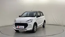 Used Maruti Suzuki Alto K10 VXi Plus AGS [2023-2024] in Bangalore