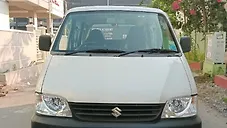 Used Maruti Suzuki Eeco 5 STR in Chennai