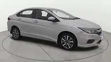 Used Honda City V in Delhi