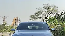 Used BMW 6-Series GT 630d M Sport in Surat