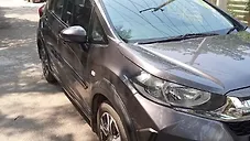 Used Honda WR-V Edge Edition Diesel [2018-2019] in Chennai