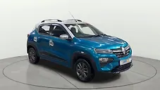 Used Renault Kwid Neotech RXL in Indore