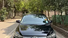 Used Toyota Innova Crysta 2.4 G 7 STR [2016-2017] in Delhi