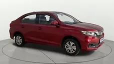 Used Honda Amaze 1.2 S i-VTEC in Mumbai