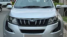 Used Mahindra XUV500 W6 1.99 in Gurgaon