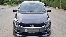Used Tata Tigor XZ [2020-2023] in Delhi