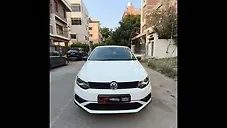 Used Volkswagen Polo GT TSI in Bangalore