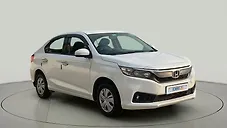 Used Honda Amaze 1.2 S i-VTEC in Jaipur