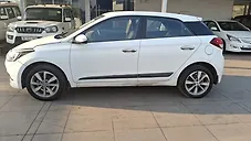 Used Hyundai Elite i20 Asta 1.2 in Raipur