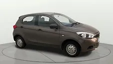 Used Tata Tiago Revotron XM [2016-2019] in Bangalore
