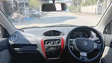 Used Maruti Suzuki Alto 800 Vxi in Indore