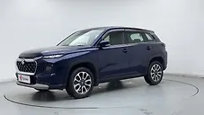 Used Maruti Suzuki Grand Vitara Zeta Smart Hybrid [2022-2023] in Delhi