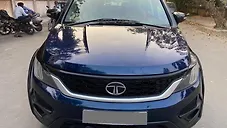Used Tata Hexa XM 4x2 7 STR in Ahmedabad